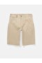 Ae flex 12" khaki short