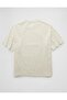 Ae boxy graphic t-shirt - 2