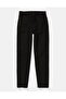 AE Stretch Mom Jean