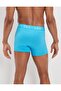 Ae 4.5'' Classic Boxer Brief - U-3234-3337-415 - 4