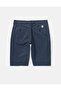 Ae flex 12" khaki short - 2