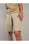 Ae flex 12" khaki short - 3