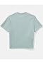 Ae 24/7 Crew Neck Sweatshirt - 2