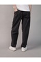 Ae stretch barrel pant - 4