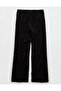 AE Low-Rise Pull-On Poppy Trouser - 2