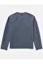 Ae 24/7 Crew Neck Sweatshirt - 2