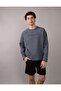 Ae 24/7 Crew Neck Sweatshirt - 3