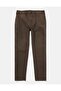 Ae Flex Original Straight Chino