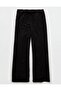 AE Low-Rise Pull-On Poppy Trouser