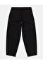 Ae stretch barrel pant - 2