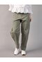 Ae stretch barrel pant - 3