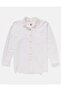 Ae go big beach shirt