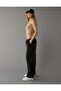 AE Low-Rise Pull-On Poppy Trouser - 5