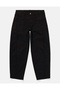 Ae stretch barrel pant