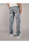 Ae 24/7 athletic skinny jean - 4
