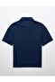 Ae Textured Polo Shirt - 2