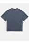 Ae 24/7 Crew Neck Sweatshirt - 2