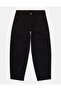 Ae stretch barrel pant