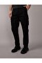 AE Flex Lived-In Cargo Pant - 3