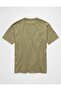 Ae Logo Graphic T-Shirt - 2