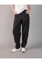 Ae stretch barrel pant - 3