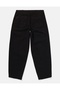 Ae stretch barrel pant - 2