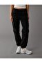 Ae stretch high-waisted baggy cargo jogger - 3