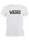Wm drop v ss crew-b - 2