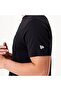 Ne Essentials Tee Newera Blackwhite - 3