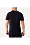 Ne Essentials Tee Newera Blackwhite - 2