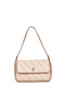 Toprak Women's Shoulder Bag 05Po25Y1995 - 3