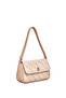 Toprak Women's Shoulder Bag 05Po25Y1995 - 4