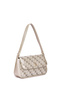 New Gold Women's Shoulder Bag 05Po25Y1995 - 4
