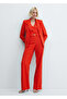 Coral Women's Trousers 67821011