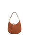 Leather Women's Shoulder Bag 67014479-Cu - 7