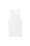 Pletena rebrasta bluza - 8