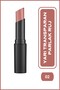 Sheer Shine Stylo Lipstick No: 02 - Argan Oil Glossy Lipstick Spf 25