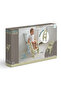 Adjustable Green Non-Slip Stairs, Toilet Potty Adapter - 7