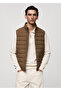 Tube Men's Vest 77054432 -31 - 2