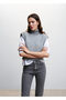 Cropped Skinny Jeans - 4