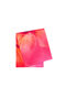 Pink Women's Other Accessories 77080630 - 4