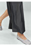 Silver Women's Classic Shoes 67063694