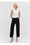 Pletena rebrasta bluza