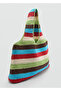 Green Women's Shoulder Bag 77020639 - 9