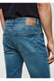 Jude Skinny Jean - 8