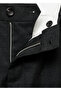 Dark Gray Men's Trousers 67010673 - 3