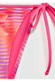 Pink Women's Bikini Bottom 77030628 - 7