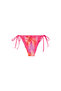 Pink Women's Bikini Bottom 77030628 - 5