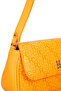 Mango Women's Shoulder Bag 05Po25Y1995 - 3