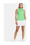 UA EMPOWER SKORT - 3
